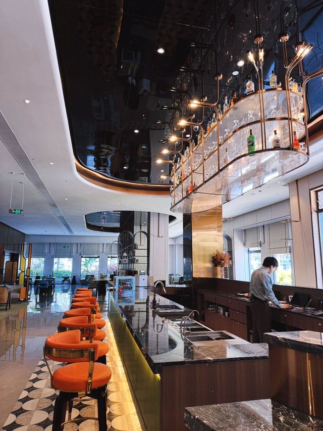 輕鬆入住三亞宜必思機場店，開啟無憂旅程新體驗