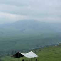 最適合人類居住城市威海乳山之旅，實操版