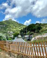 南麂島 | 2025超全避坑指南，睇完再出發！