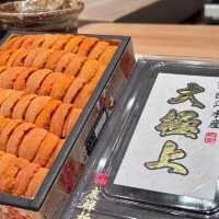 🌟澳門日料天花板！新濠天地隱藏版「鮨金悦」全攻略🍣