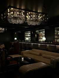 上海金普頓前灘酒店