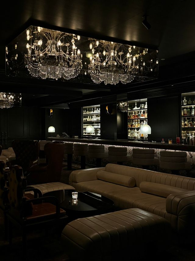 上海金普頓前灘酒店