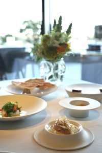 【酒店新開】倫敦半島酒店