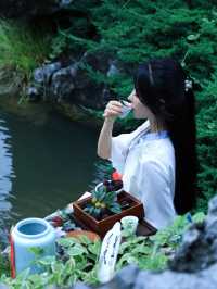 余姚楊梅季，錯過再等一年！初夏限定甜蜜