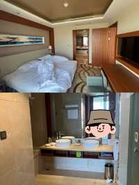 來上海一定要住的酒店啊啊啊！！！