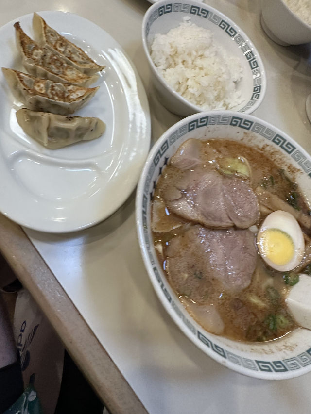 Budget The Big City, Top Tokyo Tips! Not As Expensive As You Think 💰 🤩 