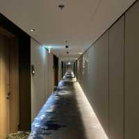 ✨台北士林萬麗酒店｜住完直接想把「前兩天的酒店退掉」！性價比王者誕生💥