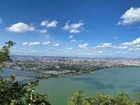逃離城市計劃：去雲南，邂逅四季如春的詩與遠方