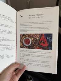 國泰The Bridge重開！金卡運氣爆棚升艙+貴賓室攻略🍾