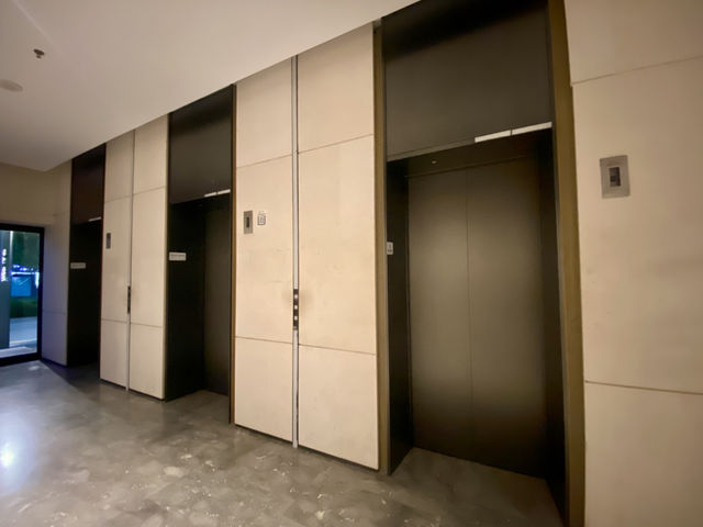維婭斯行政公寓🌟如家般的住宿入住體驗🏨🛌