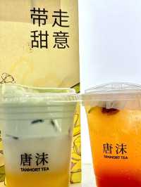 食貨們絕對不能錯過嘅福州美食探險記！