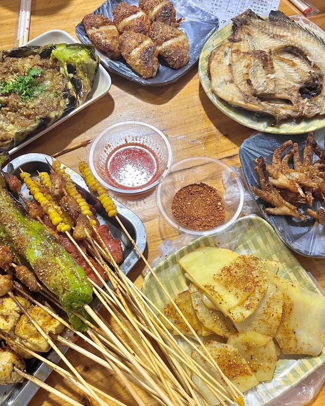版納度假天花板！住進傣泰宮殿！