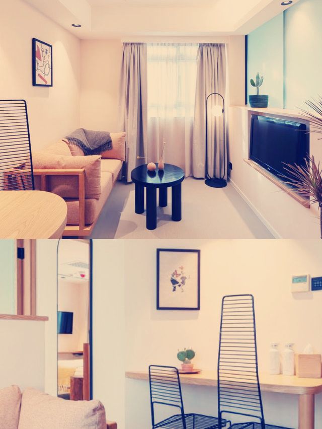 毛孩也能住的奢華享受！香港翡格酒店寵物友好體驗】**  
