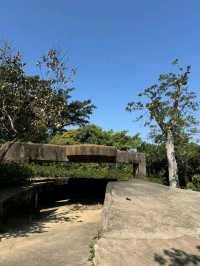 香港出發至澳門二龍喉公園交通攻略 