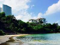 7 Hidden Pattaya Beaches for a Chill Coastal Escape 🌅