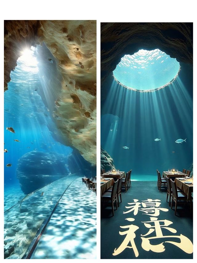海之韻酒店