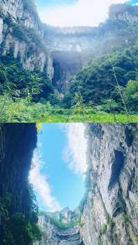 旅遊城