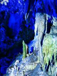 Jinhua niche play 