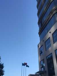 合作酥油燈，住得舒適玩得盡興！