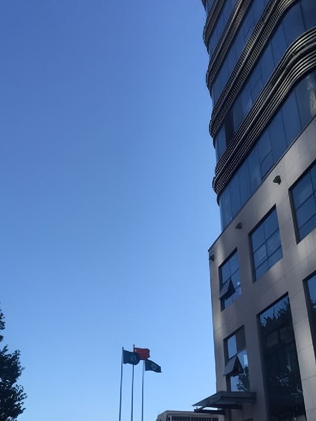 合作酥油燈，住得舒適玩得盡興！