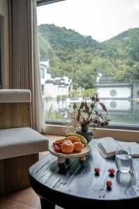 宣城旅遊攻略｜遁入皖南川藏線山居避暑