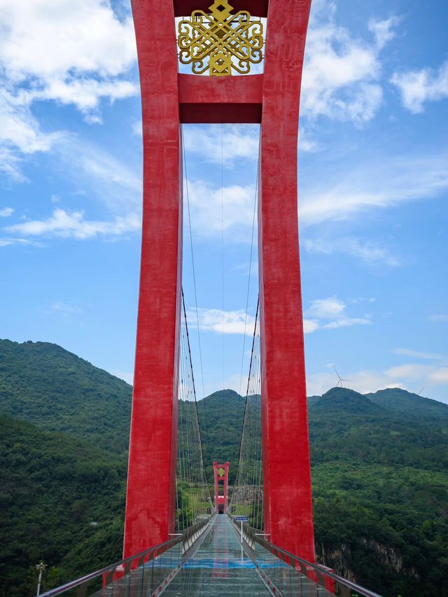 避暑攻略｜連州兩日一夜清涼遊