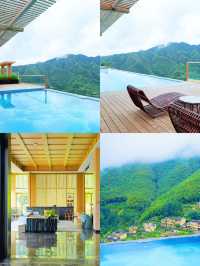 8.12茂名剛回，太好玩啦。。。