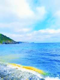 廈門太擠？三亞太貴？這個冷門海島才是性價比之王！