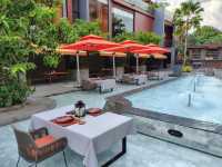 A Premium Stay at Avista Grande Phuket Karon