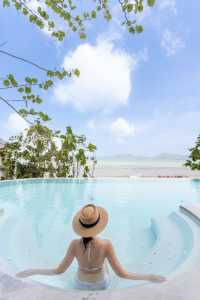 A Perfect Blend of Comfort and Luxury at Veranda Resort Phuket