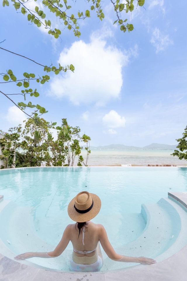 A Perfect Blend of Comfort and Luxury at Veranda Resort Phuket A Perfect Blend of Comfort and Luxury at Veranda Resort Phuket