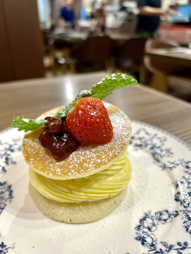 性價比高佐敦日式居酒屋 性價比高佐敦日式居酒屋