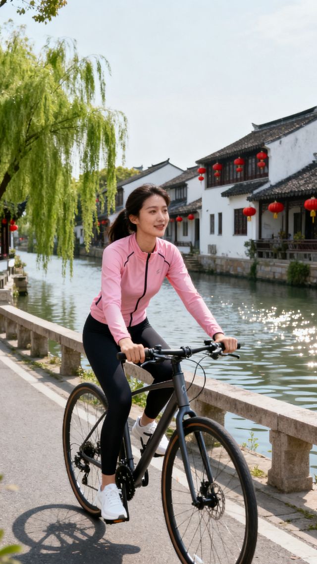 崑山秋騎美到失語