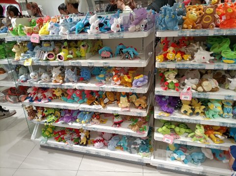 1mi2412000p1kljok80A3.jpg?proc