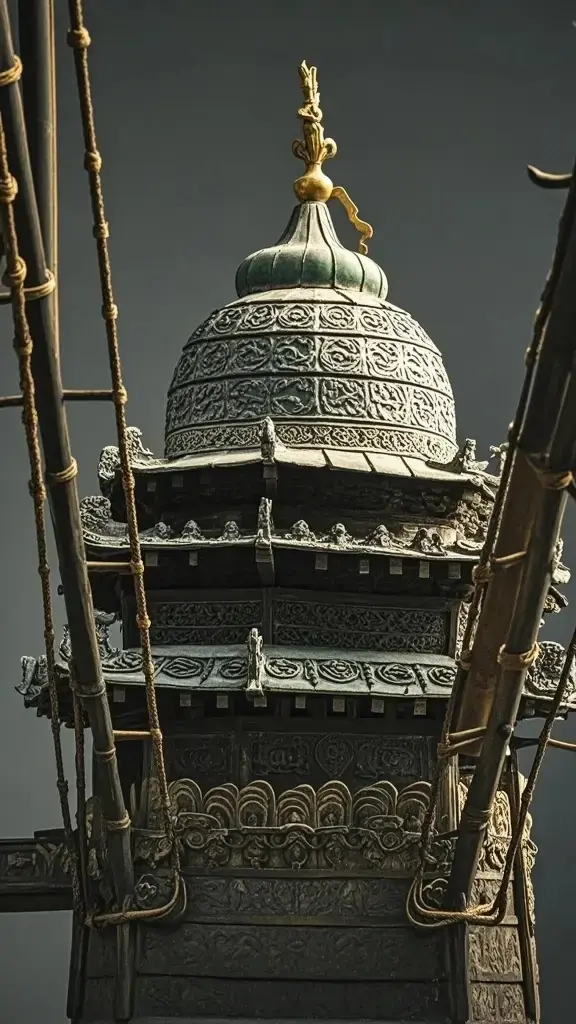 岳陽4天精華遊攻略