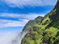 滇東秘境!曲靖深秋隱藏玩法上線,山水文化一鍵全含!