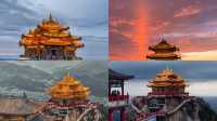 洛陽3天2晚攻略｜穿漢服逛神都，吃玩拍零踩雷！