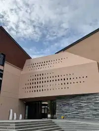 武漢新展國慶避人流反向出遊新體驗
