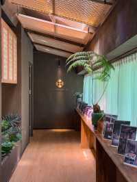 在深圳，敢不停開新店的泰式按摩果然有實力！