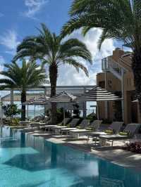 Easter Weekend Getaway at a Gem
