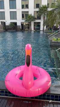 Elegance and Excellence at Pullman Aerocity