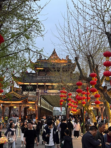 都江堰一日遊懶人攻略