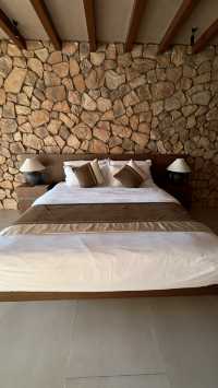 月薪3k也能住的江景房 連住3天不想走