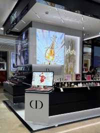 Ningbo Precious Gem💎