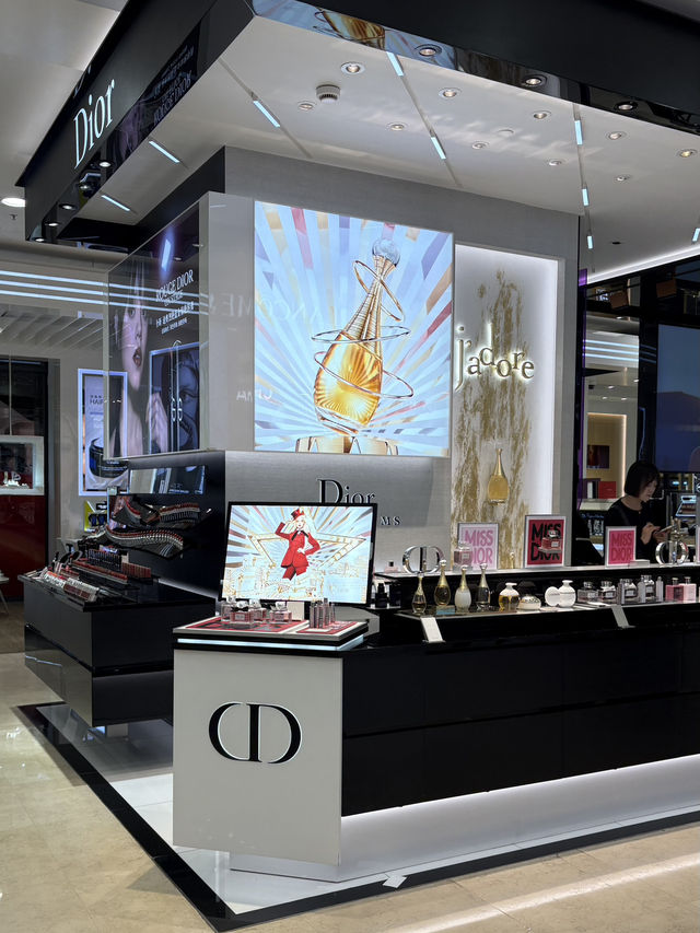 Ningbo Precious Gem💎 Ningbo Precious Gem💎