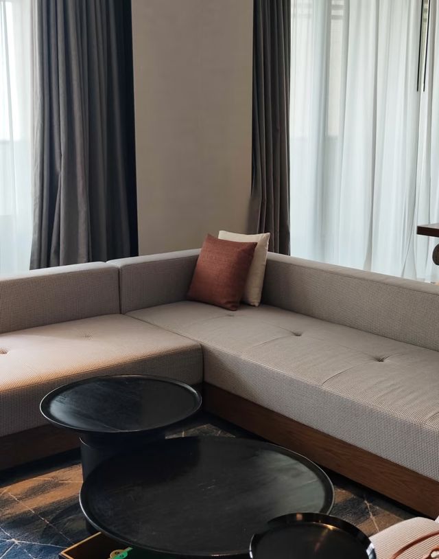 象山喜來登|親子度假天花板!三亞平替get√ 象山喜來登|親子度假天花板!三亞平替get√