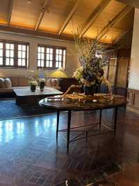 來上海感受老洋房的魅力這家百年歷史改建的酒店絕了