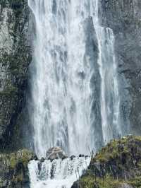 劉伯温故里必吃美食榜