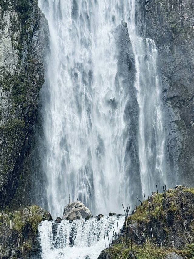 劉伯温故里必吃美食榜 劉伯温故里必吃美食榜