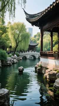 山東寶藏之旅 | 這篇攻略全搞定